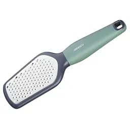 Тертка Ardesto Gemini зелена (AR2113PG)