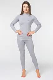 Жіноча повсякденна Термобілизна (W8010) Radical XXL od00006959 - мініатюра 8