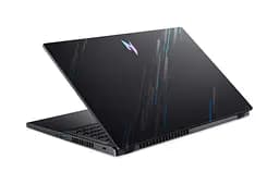 Ноутбук Acer Nitro V 15 ANV15-51 15.6' FHD IPS, Intel i5-13420H, 16GB, F512GB, NVD4050-6, Lin, чорний (NH.QNBEU.001) - мініатюра 5
