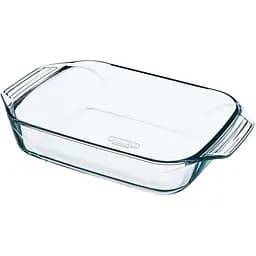 Форма для запікання Pyrex Irresistible 39х25х7 см (409B000/B046) - мініатюра 2