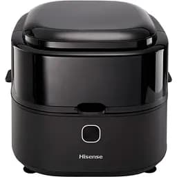 Мультипіч Hisense HAF1350DR (743806) [133648] - мініатюра 3