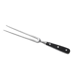 Виделка для м'яса MasterPro Foodies collection (BGMP-4316) - мініатюра 9