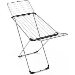 Сушарка для білизни Ege Wings, 18 м (18109)