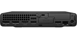 Комп'ютер персональний HP Elite Mini 800 G9 i7-14700/32GB/SSD1Tb/K&M/WiFi/W11Pro/3y.w - мініатюра 4