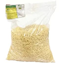 Макаронні вироби Ярослав Дужки 5 кг