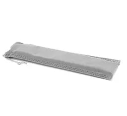 Підставка для ноутбука планшета Voltronic LSL-3 Silver складана - мініатюра 5