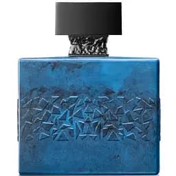 Парфюмированная вода оригинал тестер Martine Micallef Eden Falls 100 мл