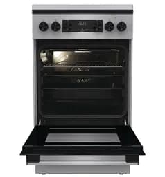 Плита комбінована Gorenje GK 5C64 SH - мініатюра 5