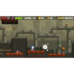 Ключ активації Microsoft JM Neto Game Dev All Games для Xbox One/Series S/X - мініатюра 5