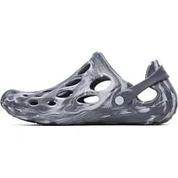 Сандалі Merrell Hydro MOC Mns - мініатюра 3