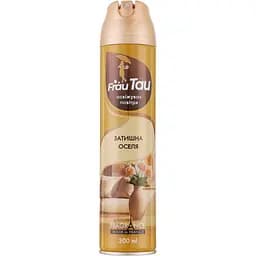 Освежитель воздуха Frau Tau Уютный дом 300 мл