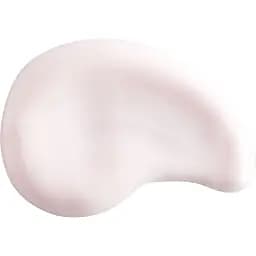 Молочко Christina Muse Milky Cleanser 300 мл - мініатюра 3