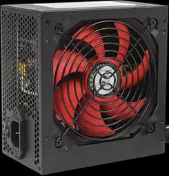 Блок живлення Delux DLP-50DG 650W (DLP-50DG) - мініатюра 3
