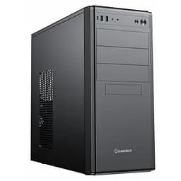Корпус для ПК Gamemax (MT816-2U3-TYC)