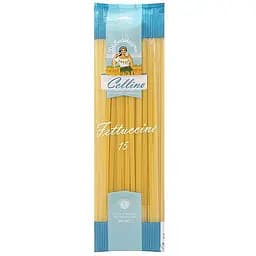Макаронні вироби Cellino Fettuccine N.15 500 г