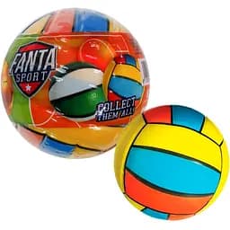 Игрушка Cool Things Спортивные мячики (FS001)