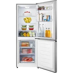 Холодильник Gorenje RK416DPS4 - мініатюра 4