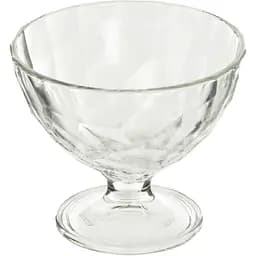 Креманка Bormioli Rocco Diamond 360 мл (302262M02321990)