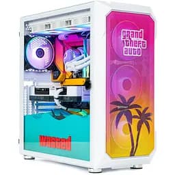 Комп'ютер Atrline Gaming GRAND (GRANDv24)