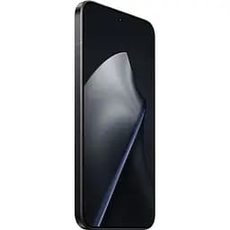 Смартфон Xiaomi 15T Pro 12/1TB Black (Global) (no charger) [5G, NFC] - мініатюра 4