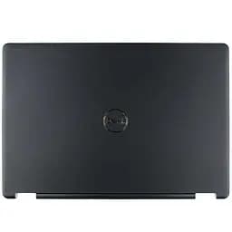 Кришка матриці для Dell Latitude 5480 5490 5491 5495, (0H9K23, 0HMN35, A cover)