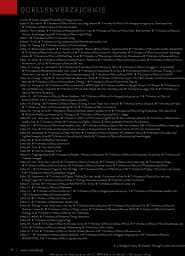 Menschen A1. Berufstrainer mit Audio-CD - мініатюра 11