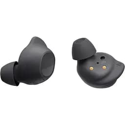 Навушники Samsung Galaxy Buds FE Graphite [SM-R400NZAA] [94291] - мініатюра 5