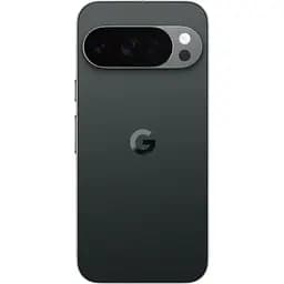 Смартфон Google Pixel 10 Pro 16/256GB Obsidian nano sim + esim - мініатюра 6