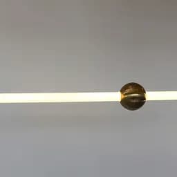 Підвісний світильник Friendlylight Wand PD D FL3072 - мініатюра 7