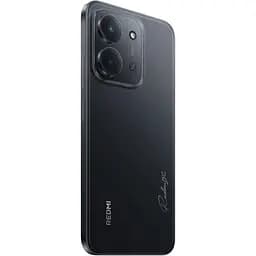 Смартфон Redmi 15C 8/256GB Midnight Black Global EU [153788] - мініатюра 5