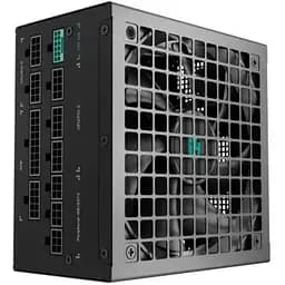 Блок питания Deepcool 1000W PN1000M GamerStorm (R-PNA00M-FC0B-JGEU)