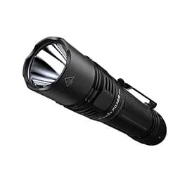 Ліхтар ручний Fenix PD36R Pro - мініатюра 5