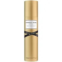 Спрей для тіла парфумований So…? Eternally Yours 140 мл