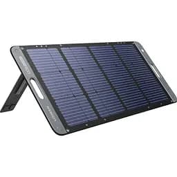 Портативна сонячна панель Ugreen SC100 100W (15113) [111181]
