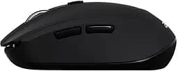 Комп'ютерна миша Acer OMR050 WL/BT чорний teh0013983 - мініатюра 5