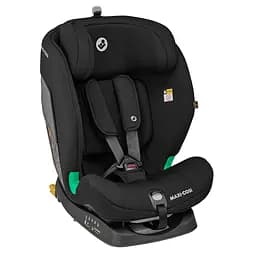 Автокрісло Maxi-Cosi Titan I-Size Basic Black (8835870110) - мініатюра 3