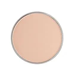 Мінеральна компактна пудра-основа Artdeco Hydra Mineral Compact Foundation Refill змінний блок відтінок 65 (Medium Beige) 10 г (325798)
