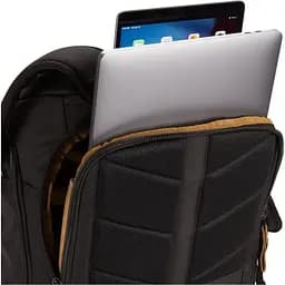 Рюкзак для фотоапарата Case Logic Viso Large Camera Backpack CVBP-106 (3204535) [88663] - мініатюра 7