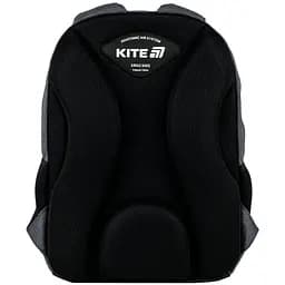 Рюкзак Kite Education 585 NR (NR25-585M-1) - мініатюра 7