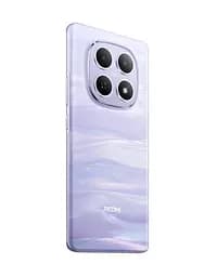 Смартфон Xiaomi Redmi Note 15 5G 8/256GB Purple - мініатюра 3