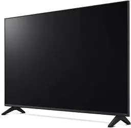 Телевізор LG 43QNED70A6A - мініатюра 4
