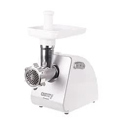 Мясорубка элетрическая Camry CR 4810