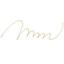 Маркер акриловий Marvy Золото 0,7мм 115-S  - мініатюра 3