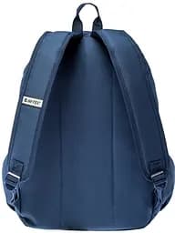 Спортивно-міський рюкзак 28L Hi-Tec 44х30х15 см sum0021317 - мініатюра 4