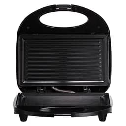 Бутербродниця SOKANY SK-116 750 Вт Sokany SK-116 - мініатюра 2