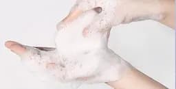 Дитяче мило Pyunkang Yul Ato Moisturizing Baby Soap зволожуюче 160 г (2 шт. по 80 г) - мініатюра 4