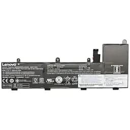 Акумуляторна батарея Lenovo ThinkPad Yoga 11e G3 (00HW043) 30-40% Б/В