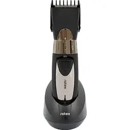 Машинка для стрижки Rotex RHC160-T - мініатюра 2