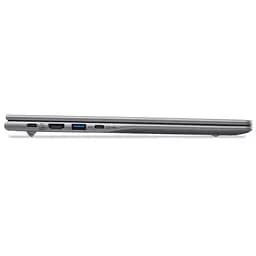 Ноутбук Acer Extensa 15 EXO15-41 (NX.EL5EU.008) - мініатюра 9
