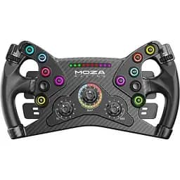 Кермо MOZA Racing Racing KS Steering (RS047)